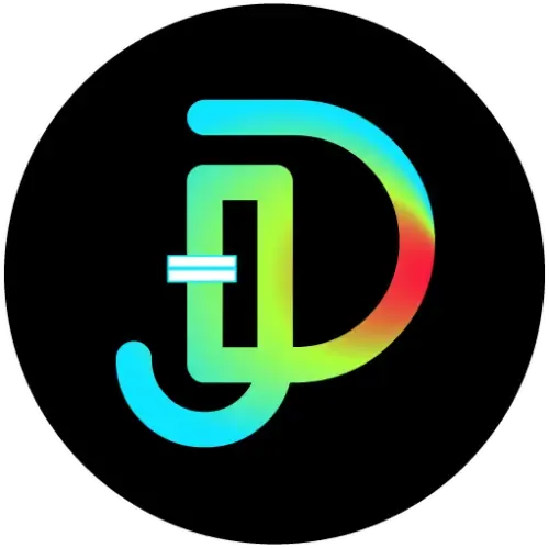 Website Image