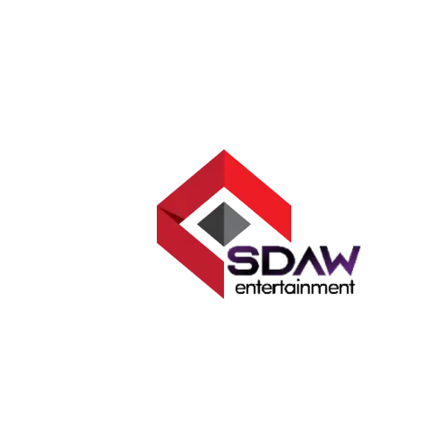 Website Image