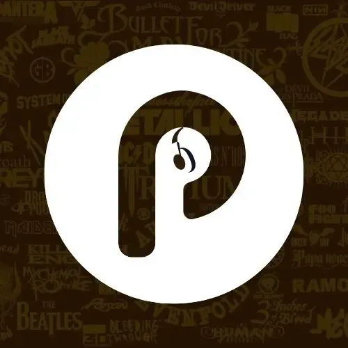Website Image