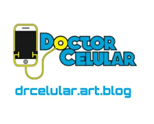 Website Image