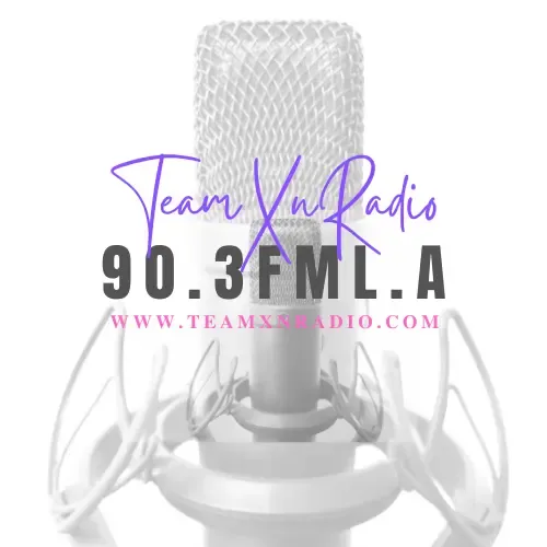 Website Image