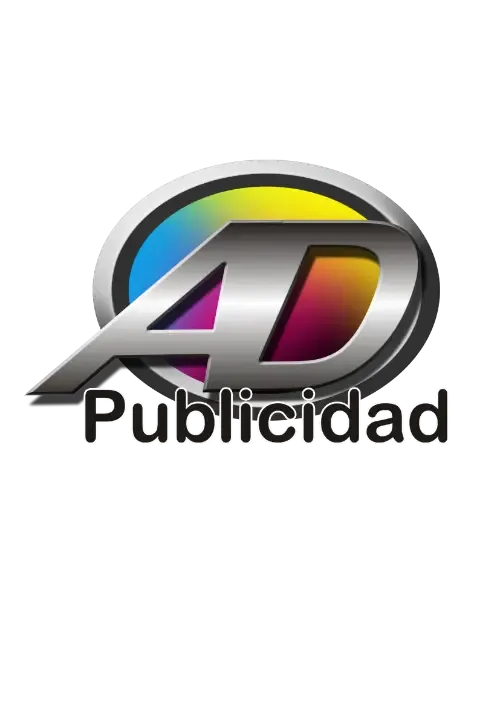 Website Image