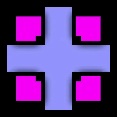 Website Image
