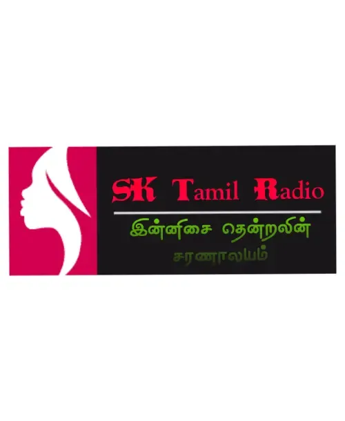 Website Image