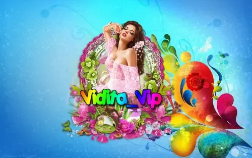 Website Image