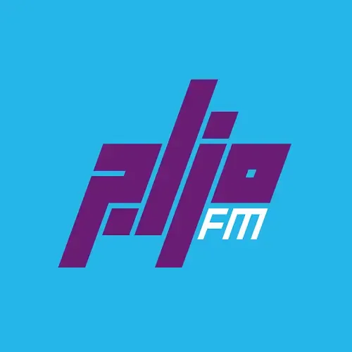 Website Image