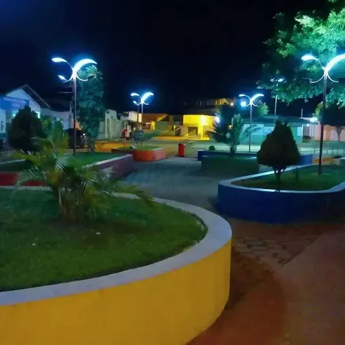 Website Image