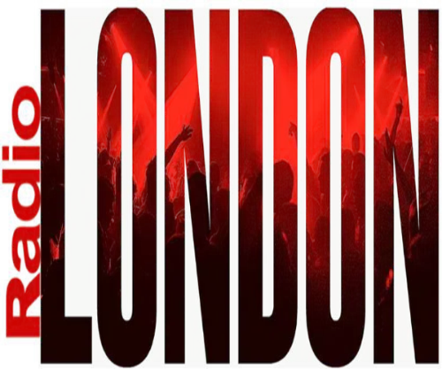 Website Image