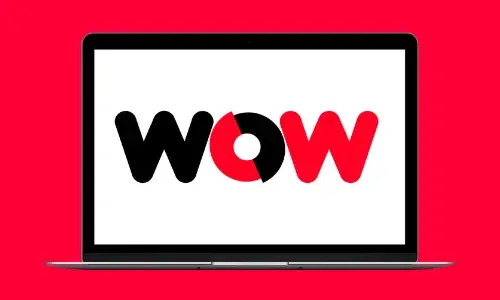 Website Image