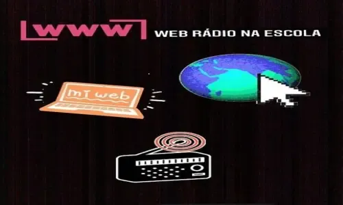 Website Image