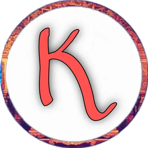 Website Image