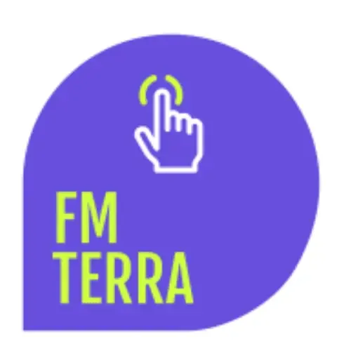 Website Image