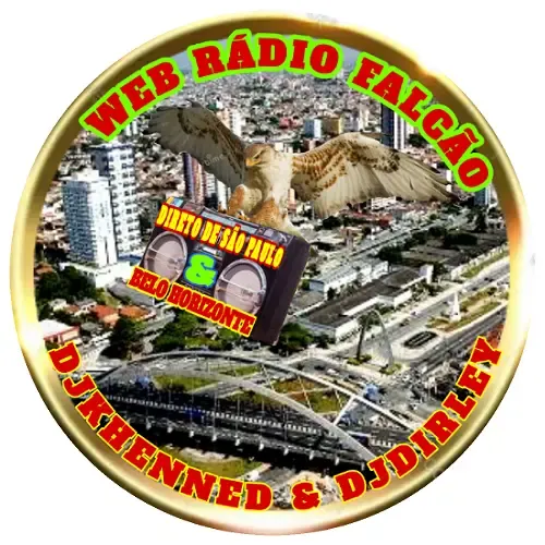 Website Image