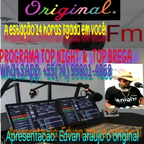 Website Image