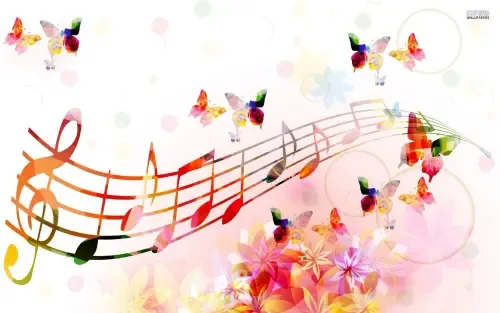 Website Image