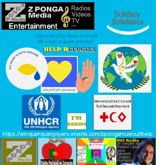 Website Image