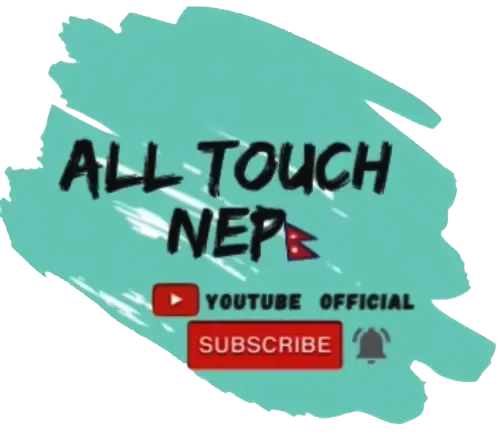 Website Image
