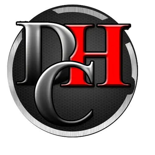 Website Image