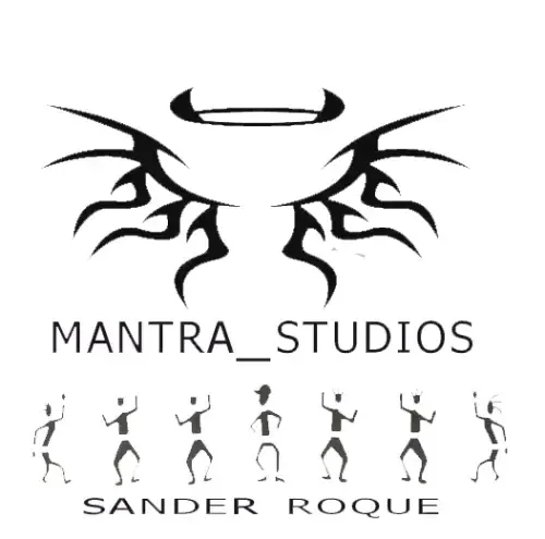 Website Image