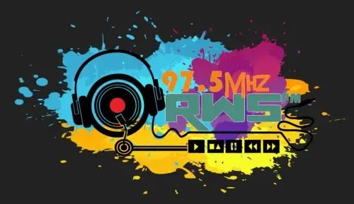Website Image