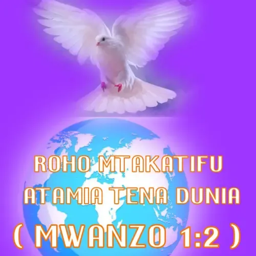 Website Image