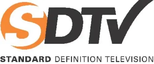 Website Image