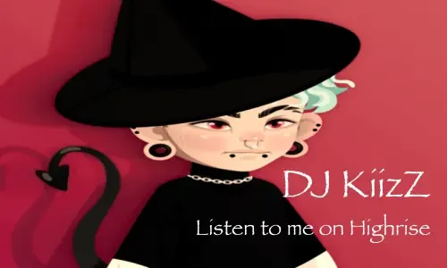 Website Image