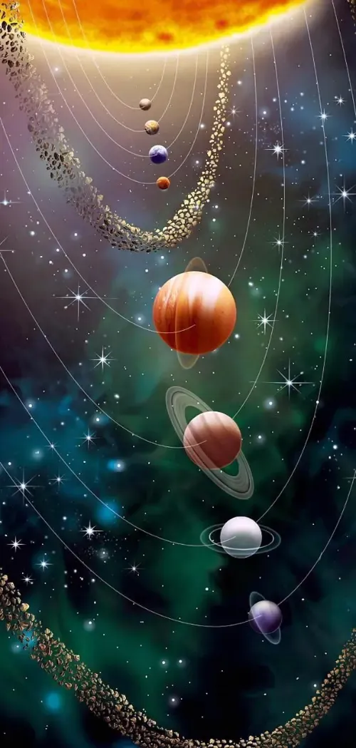 Website Image