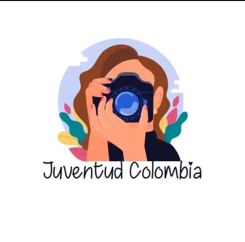 Website Image