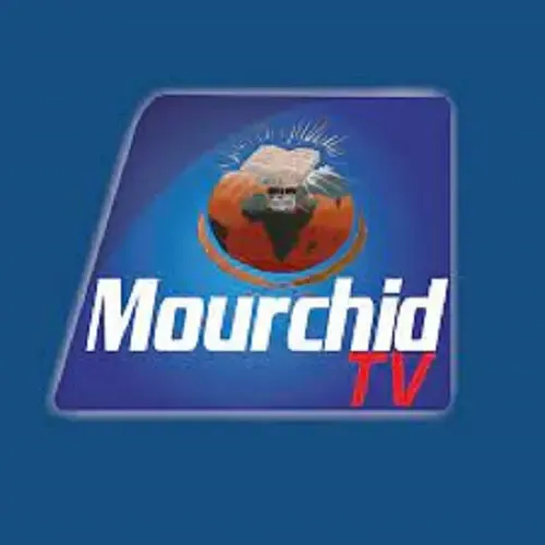 Website Image