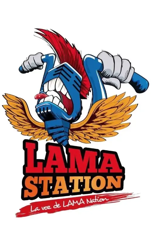 Website Image