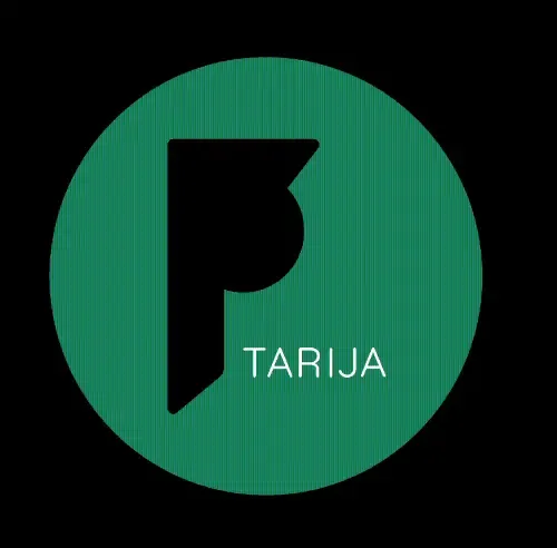 Website Image