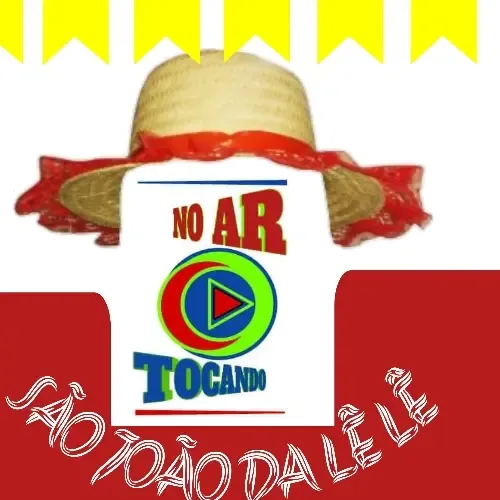 Website Image