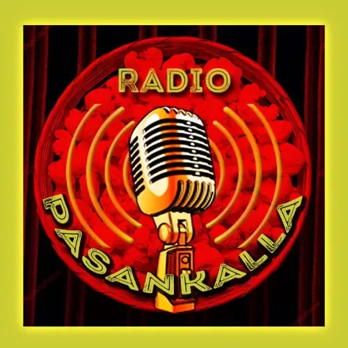 Website Image