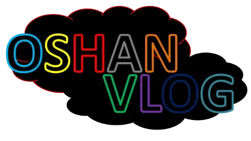 Website Image