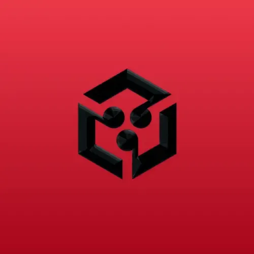 Website Image
