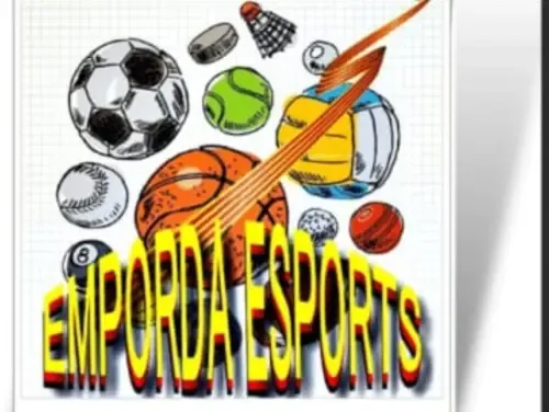Website Image
