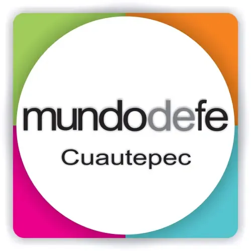 Website Image