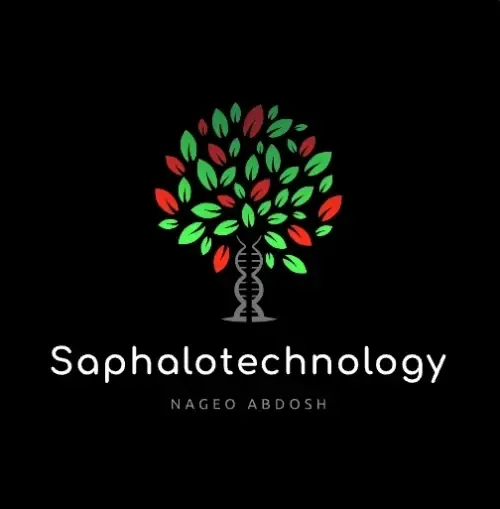 Website Image