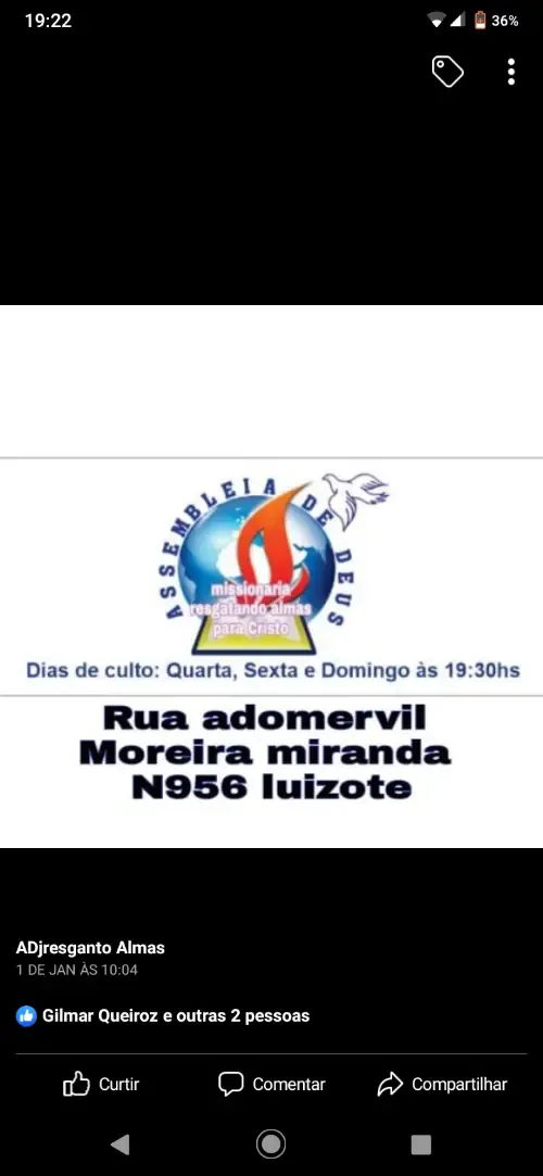 Website Image