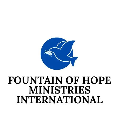Website Image