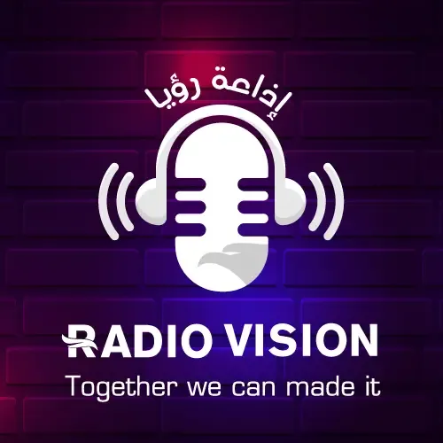 Website Image