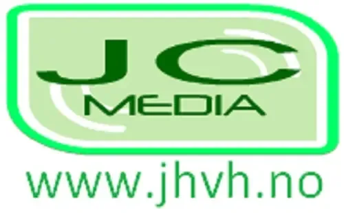 Website Image