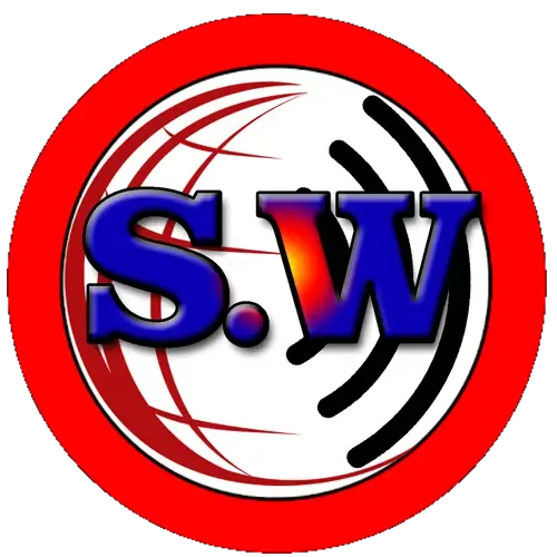 Website Image