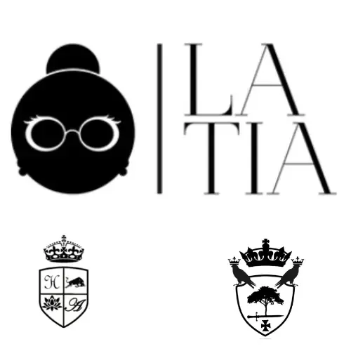 Website Image