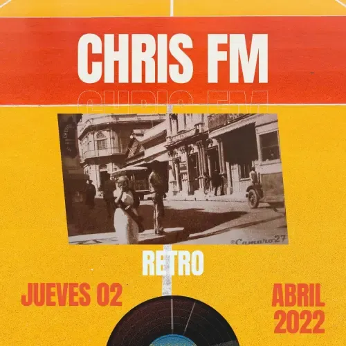Website Image