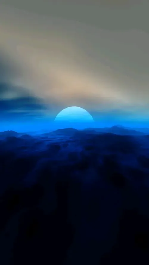 Website Image