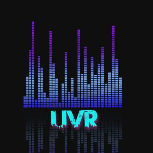 Website Image
