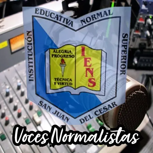 Website Image