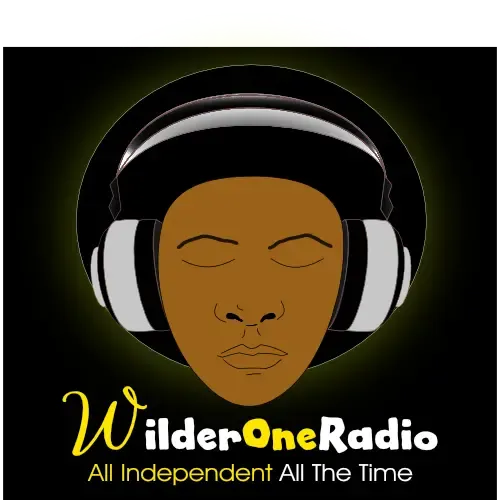 Website Image